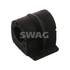 VİRAJ DEMİR LASTİĞİ OPEL ASTRA F 22mm 91 98 -VECTRA A 88 95