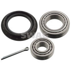 ARKA TEKER KİTİ VECTRA A-CORSA A-B-KADETTE-C-D-E-ASCONA B-C 1.2-1.3-1.4i-1.6i-1.
