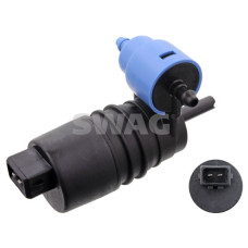 SU FISKIYE MOTORU HB ASTRA G-H CORSA B-C-D VECTRA C 96-07 FEBI 10275