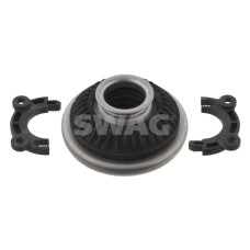 ÖN AMÖRTİSÖR ÜST TAKOZU KELEPÇE BRAKETİ ASTRA H-ZAFIRA B 04