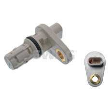 KRANK DEVİR SENSÖRÜ AVEO-MOKKA-ASTRA J-CORSA D-E-ADAM-INSIGNIA 1.4 A14NET-A14XER