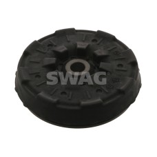ÖN AMORTISÖR ÜST TAKOZU KOMPLE TAKOZ RULMAN INSIGNIA A 09 17
