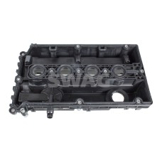 KULBUTOR MOTOR UST KAPAGI A16XER Z16XER Z16LET Z18XER B16LES ASTRA H ASTRA J INS