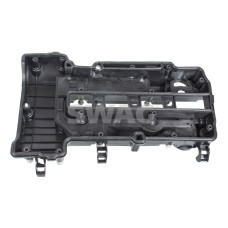 MOTOR ÜST KAPAĞI KÜLBÜRATÖR ASTRA J-INSIGNIA A-CORSA D-CORSA E A1.4NET A1.4XER -