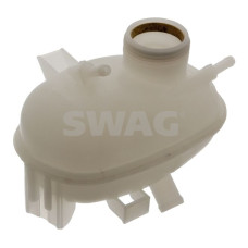 GENLEŞME KAVANOZU RADYATÖR EK SU DEPOSU OPEL CORSA C 00>06 AGILA 1.0-1.2 16V TWİ