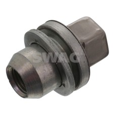 BIJON SOMUNU DEFENDER 19 DISCOVERY 3 4 5 R.R 3 VOGUE L3224 VOGUE 4 L405 R.R SPOR