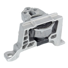 MOTOR TAKOZU CONNECT 1.5 SHOC DIZEL 15 KUGA II 12 17 FOCUS III 11 17