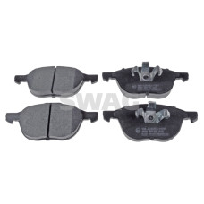 ÖN BALATA FOCUS 04 18 CMAX 07 19 KUGA I -II 08 14 VOLVO V40 19 C30 06 12 S70 08