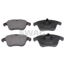 ON FREN BALATASI EVOQUE 12-18 FREELANDER 2 06-14 / MONDEO IV 07 /> S MAX GALAXY