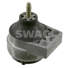 MOTOR TAKOZU YAĞLI FOCUS 2.0 1.6 1.8 98-04 CMAX 1.8TDCİ 2.0 03-07 FOCUS II 1.6TD