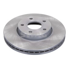 ON FREN AYNASI DISK FOCUS III 11 FOCUS II 04 11 C MAX 03 07 VOLVO C30 06 12 C70