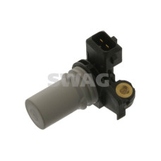 KRANK MILI POZISYON SENSORU CONNECT 1.8TDCI 02>13 FOCUS 98>11 FOCUS II CMAX 03>1