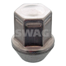 BIJON SOMUNU FREELANDER 2 L359 R.R EVOQUE L551 R.R VELAR L560 JAGUAR I-PACE X590