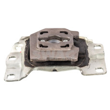 SANZIMAN UST TAKOZU FOCUS II 1.6TDCI 03 08 KUGA I-II 08 17 CONNECT 13 FOCUS III