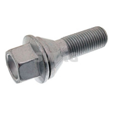 BIJON CELIK JANT ICIN VOLVO S 60 I S 60 I AWD S 60 II S 60 II AWD S 80 I S 80 I