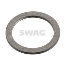 KARTEL YAG TAPA PULU VOLVO C30 04 C70 I 98 S40 I 95 S60 I 98 S80 I 98 V60 98 V70
