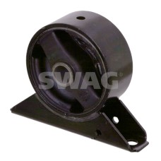 SANZIMAN TAKOZU VOLVO S 40 I V 40 I 98 04 FEBI 22935