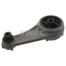 MOTOR TAKOZU ARKA R19 CLIO KANGOO EXPRESS 1.2 1.4 1.9D