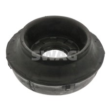 AMORTİSÖR ÜST TAKOZU ÖN SAĞ/SOL RENAULT CLIO II 98 05 KANGOO 97