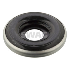 AMORTISÖR TABLA RULMANI DOKKER 12 DUSTER 10 LODGY 12 LOGAN 04 KANGOO 99 CLIO II