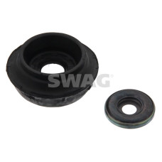 AMORTİSÖR TAKOZU ÖN SAĞ/SOL RULMAN TAKOZ RENAULT CLIO II 98 05 KANGOO 97