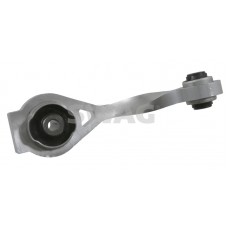 MOTOR TAKOZU ARKA BURGU MEGANE I 96 SCENIC I 96 KANGOO 01 SYMBOL II 08 1.4 1.5dC