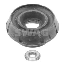 AMORTİSÖR TAKOZU KIT ÖN SAĞ-SOL DACIA LOGAN 04 SANDERO 08 DOKKER 12 DUSTER 10 LO