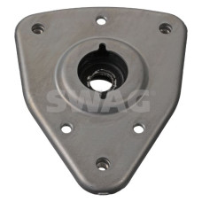ÖN AMORTİSÖR ÜST TAKOZU COMBO E-GRANDLAND-P308-P3008-P508-P5008-PARTNER-BERLINGO