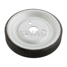 DEVIRDAIM KASNAGI OPEL GRANDLAND PEUGEOT PARTNER-BERLINGO-P207-P208-P308-P508-RC