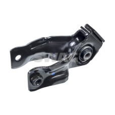 MOTOR ÇATAL TAKOZU ALT P206-P307-P308-P3008-P5008-PARTNER-BERLINGO-C4-C5-DS4-DS5