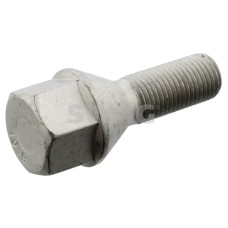 BIJON 106/C3/SAXO 91 FEBI 11616