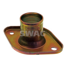 TERMOSTAT KAPAK SU FLANŞI P106 P405 P306 P205 P309 PARTNER AX ZX BX C15 BERLINGO