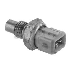 SU SICAKLIK SENSÖRÜ PEUGEOT P106-P205-P306-P309-P405-P605 CITROEN AX-BX-XM-ZX 09