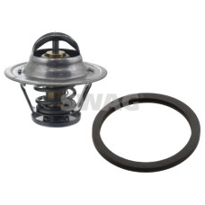 TERMOSTAT 83C BOXER-JUMPER-MOVANO-MASTER-DAILY 2.5-2.8 D-HDI-TDI-JTD