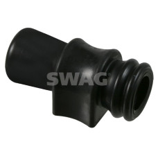 VİRAJ DEMİR LASTİĞİ 19mm PEUGEOT P106 91 04 CITROEN SAXO 96 03