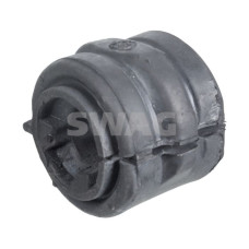 ÖN VİRAJ DEMİR LASTİĞİ 18mm PEUGEOT PARTNER-BERLINGO 98 11 P306 94 02 XSARA 97 0