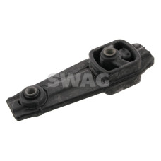 MOTOR TAKOZU ARKA P207-P207-P301-SW Estate-P1007-C2-C3 Pluriel- C3 PICASSO-DS3-