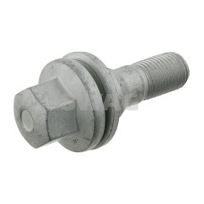 BİJON SAPLAMASI P208-P2008-P301-P308-P3008-P508-P5008-P407-C5-C4-C-ELYSEE-EXPERT