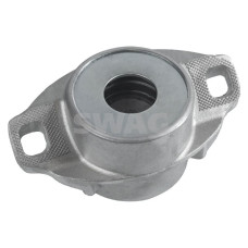 AMORTİSÖR TAKOZU ARKA PEUGEOT P307 00> CITROEN C4 04>