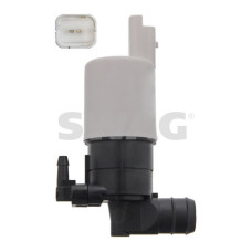 SİLECEK CAM SU FİSKİYE MOTORU P207-P307-P308-P407-P508-P607-PARTNER-BERLINGO-RZC