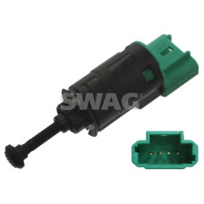 FREN PEDAL STOP MUŞURU CROSSLAND-GRANDLAND-P301-P308-PARTNER TEPE-P207-P208-P200