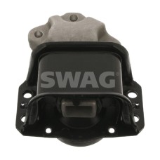 MOTOR TAKOZU SAG P307-P308-P3008-P5008-BERLINGO-PARTNER-C4 II-DS5 1.6 HDİ
