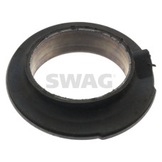 AMORTİSÖR ÜST TAKOZU P307-P308-P3008-P5008-C4-PARTNER TEPEE-BERLINGO x