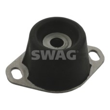 MOTOR TAKOZU SOL ŞANZIMAN P106-P206-P307-P308-PARTNER-BERLINGO-C3 AIR-C4-SAXO-XS