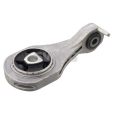 MOTOR TAKOZU ARKA ALFA ROMEO GIULIETTA 10 4C SPIDER 13 20 1.4TB 1.6JTDM 1.8TBİ 2