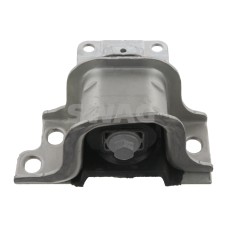 MOTOR TAKOZU JUMPER 3 / BOXER 3 2.2 HDI 44082 FEBI 32279