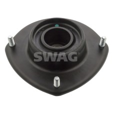 AMORTISÖR ÜST TAKOZU CHEVROLET FEBI 104956