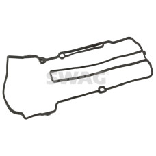 ÜST KAPAK CONTASI ADAM-ASTRA J-CORSA D-E-MERIVA B-MOKKA-INSIGNIA-AVEO 1.2 XEP-XE