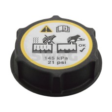 YEDEK SU DEPO KAPAGI FREELANDER 2 L359 R.R EVOQUE L538 L551 JAGUAR E-PACE X540 F