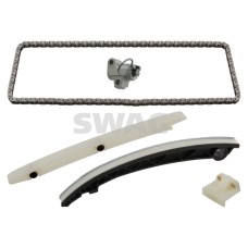 EKSANTRİK ZİNCİR SETİ CORSAB/C/D/E-ASTRA G/H/J Z12XEP Z14XEP A12XEL A12XER A14XE